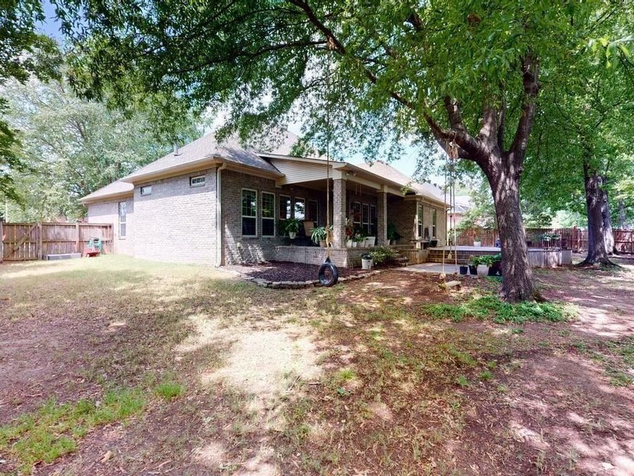 Property Image 49