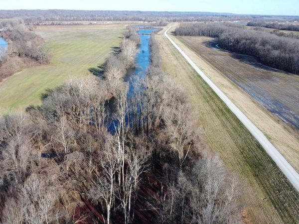 00 sfc 431 Road , Widener, AR 72394