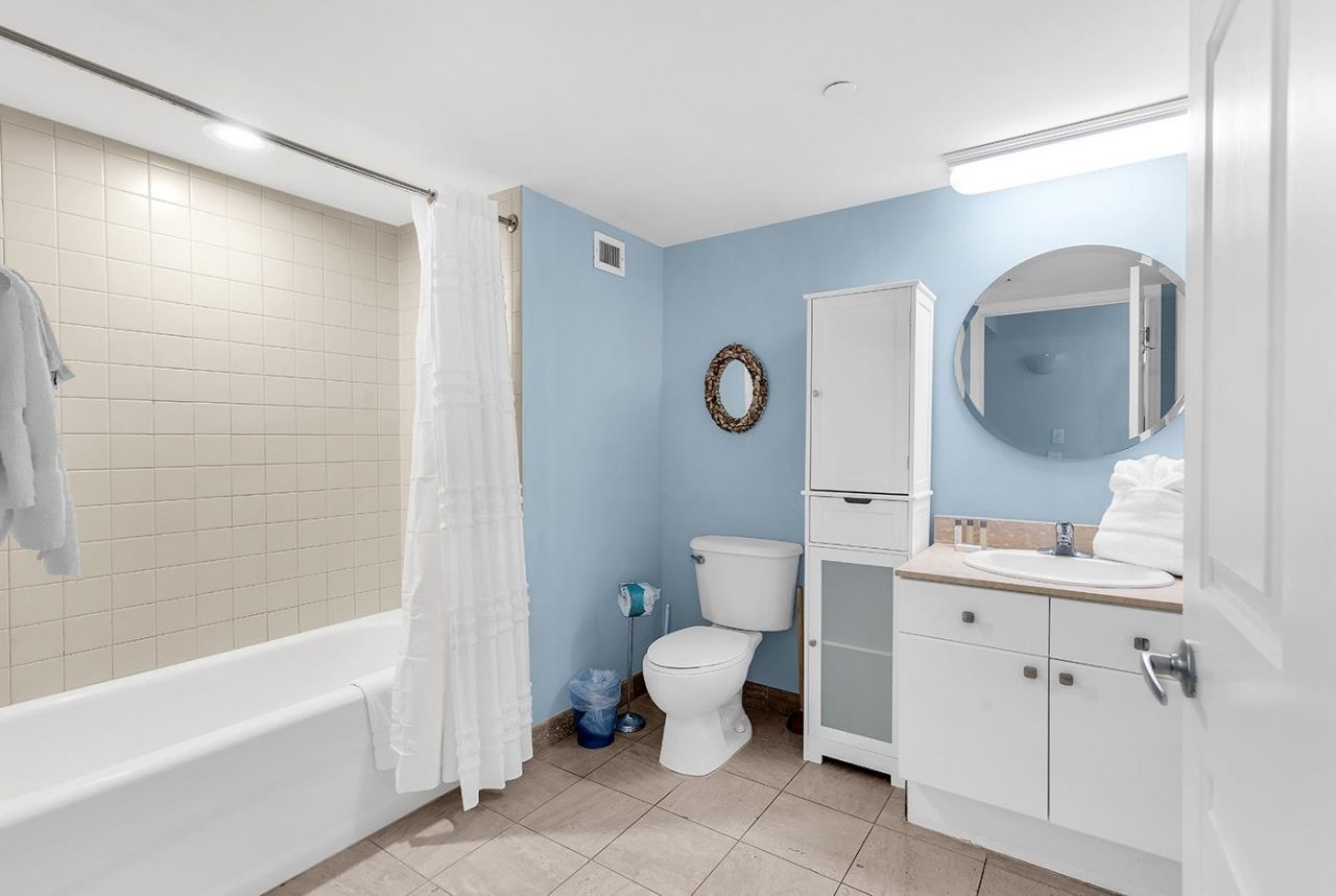 8560 Queensway Blvd.  Photo 19