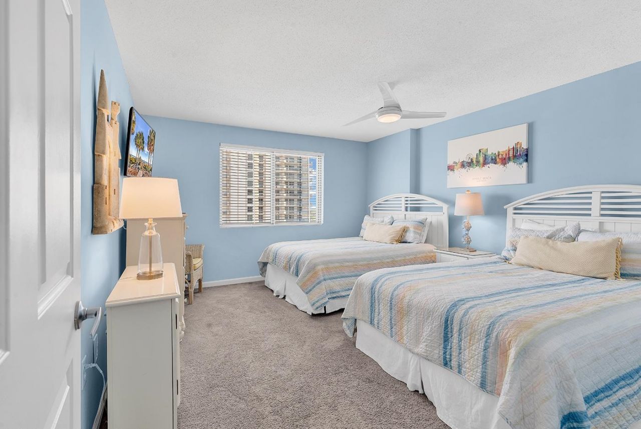 8560 Queensway Blvd.  Photo 22