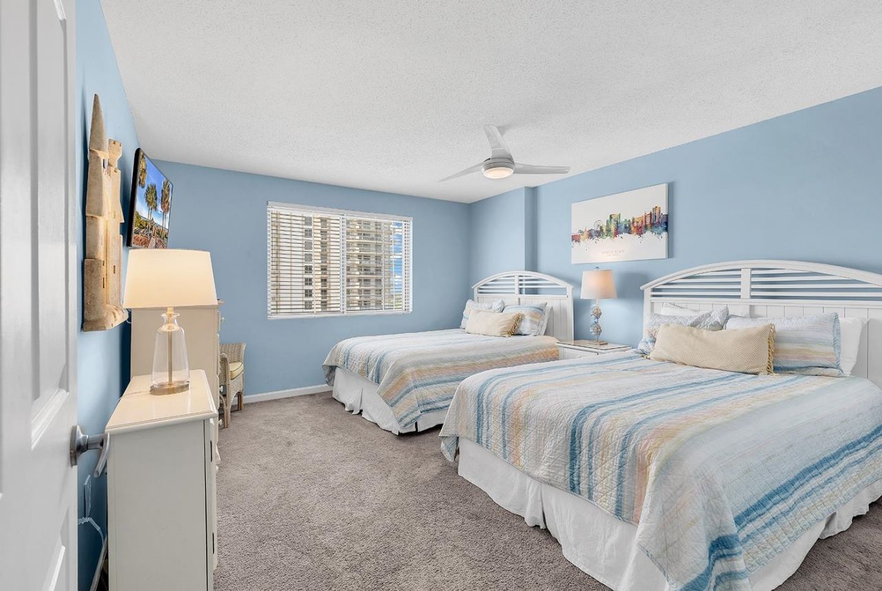 8560 Queensway Blvd.  Photo 23