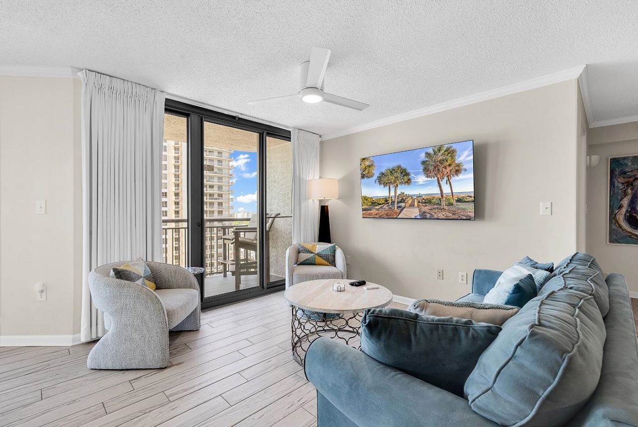 8560 Queensway Blvd.  Photo 27