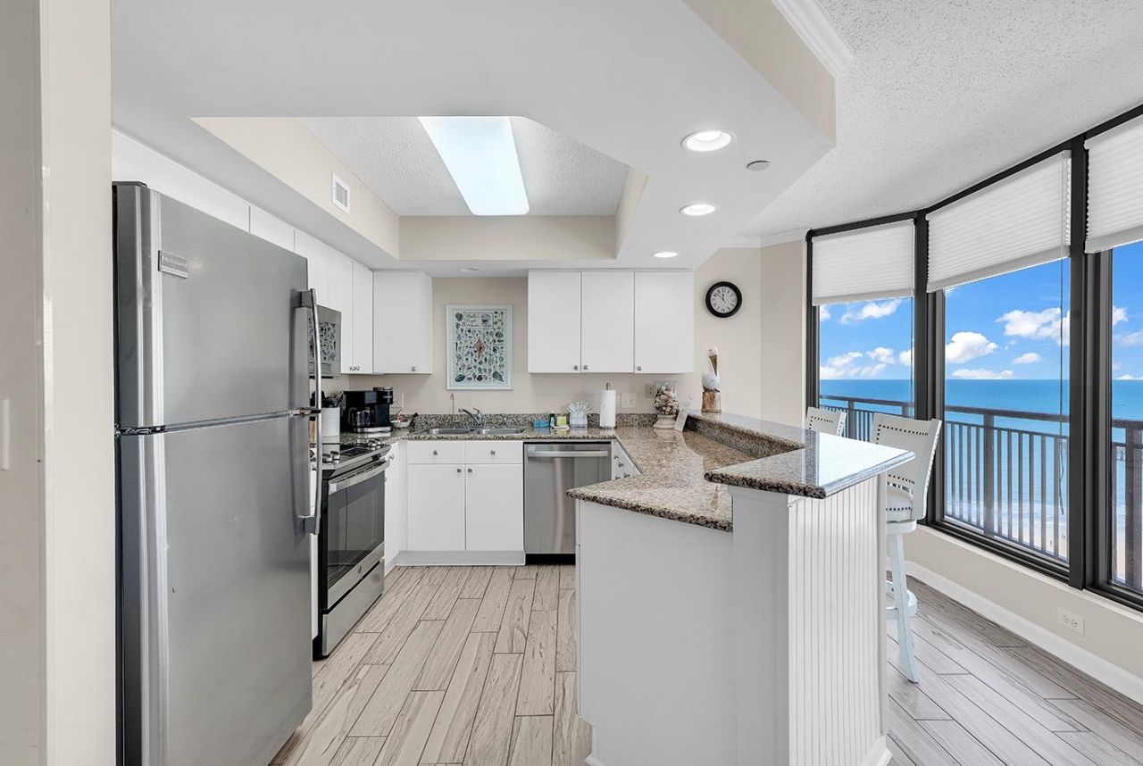 8560 Queensway Blvd.  Photo 28