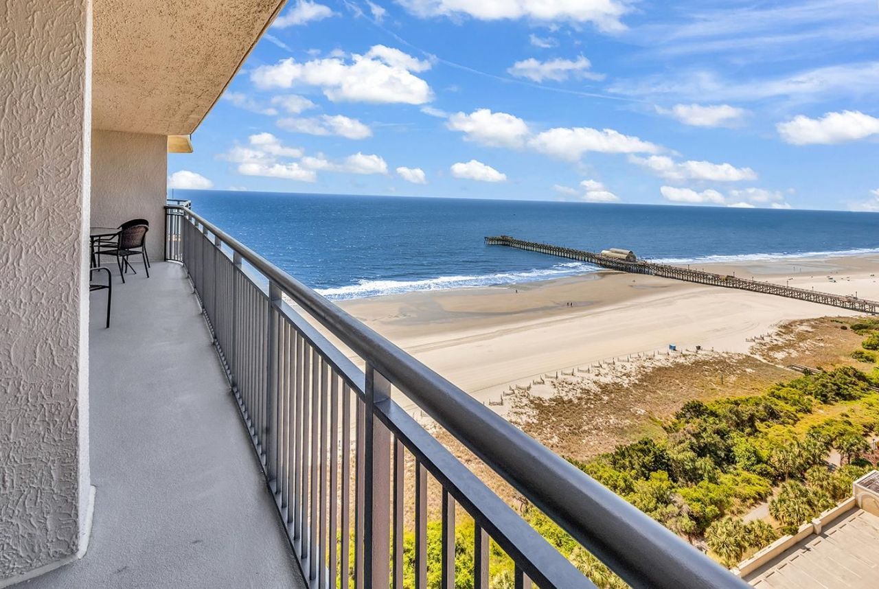 8560 Queensway Blvd.  Photo 34