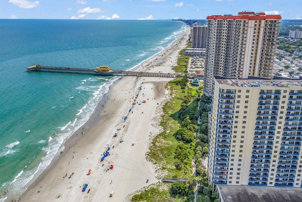 8560 Queensway Blvd.  Photo 39