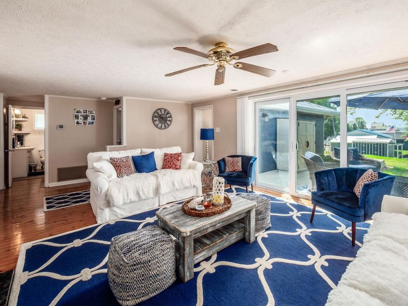 3 Lakeview Drive , Thornville, OH 43076 Photo 11