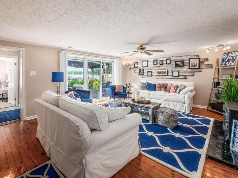 3 Lakeview Drive , Thornville, OH 43076 Photo 12