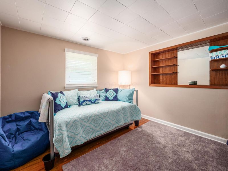 3 Lakeview Drive , Thornville, OH 43076 Photo 14