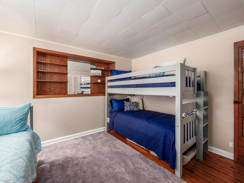 3 Lakeview Drive , Thornville, OH 43076 Photo 15