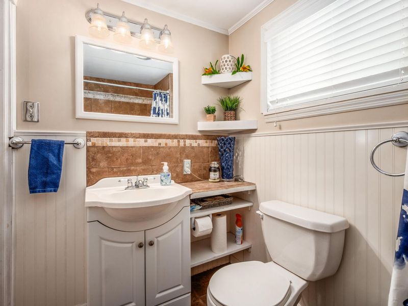 3 Lakeview Drive , Thornville, OH 43076 Photo 16