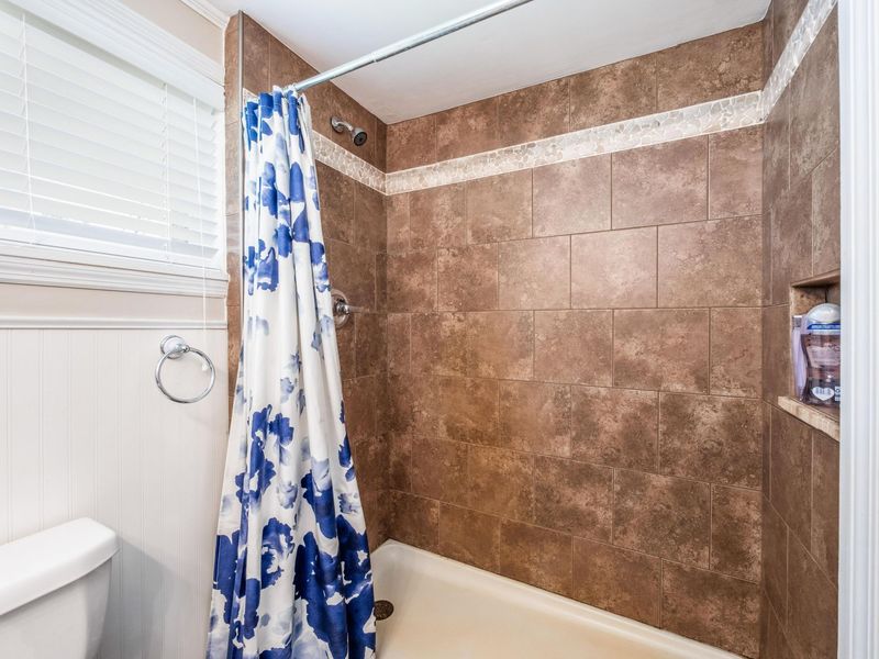 3 Lakeview Drive , Thornville, OH 43076 Photo 17