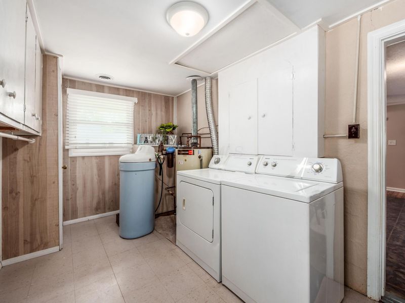 3 Lakeview Drive , Thornville, OH 43076 Photo 18