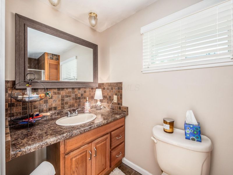 3 Lakeview Drive , Thornville, OH 43076 Photo 19