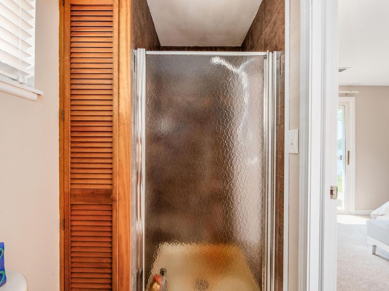 3 Lakeview Drive , Thornville, OH 43076 Photo 20