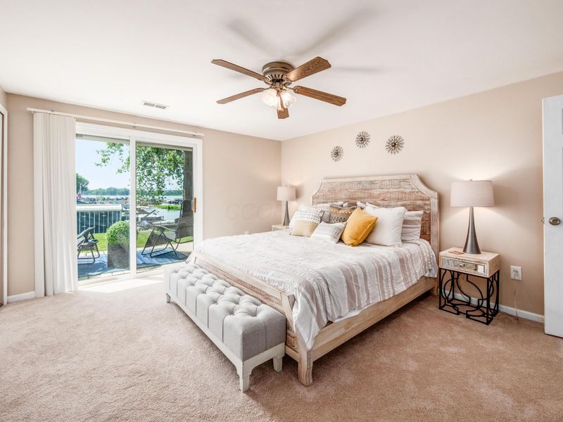 3 Lakeview Drive , Thornville, OH 43076 Photo 21