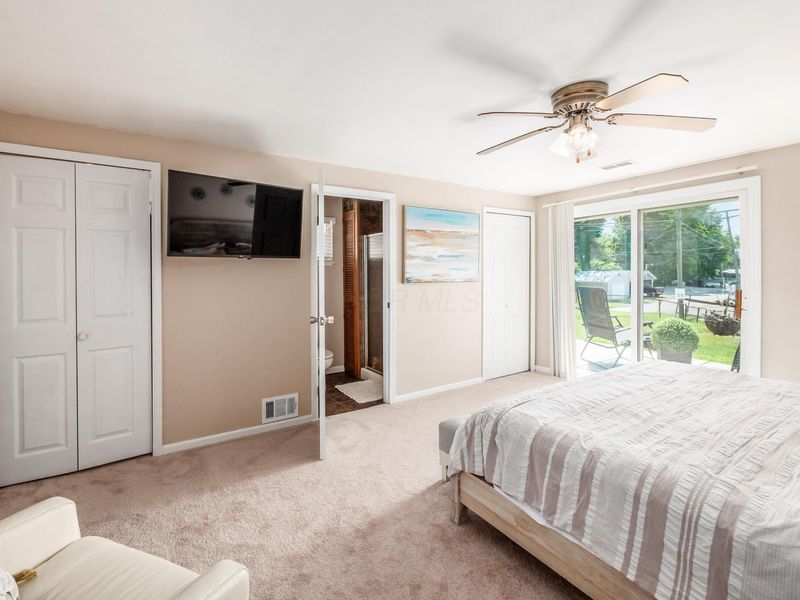 3 Lakeview Drive , Thornville, OH 43076 Photo 22