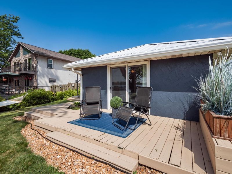 3 Lakeview Drive , Thornville, OH 43076 Photo 23