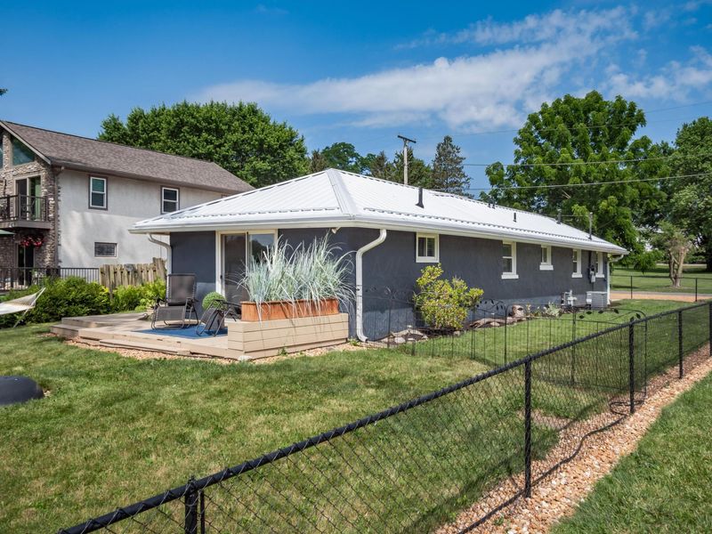 3 Lakeview Drive , Thornville, OH 43076 Photo 24