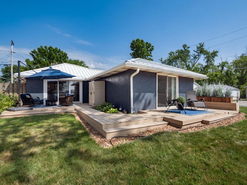 3 Lakeview Drive , Thornville, OH 43076 Photo 25