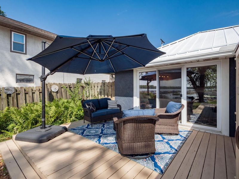 3 Lakeview Drive , Thornville, OH 43076 Photo 26