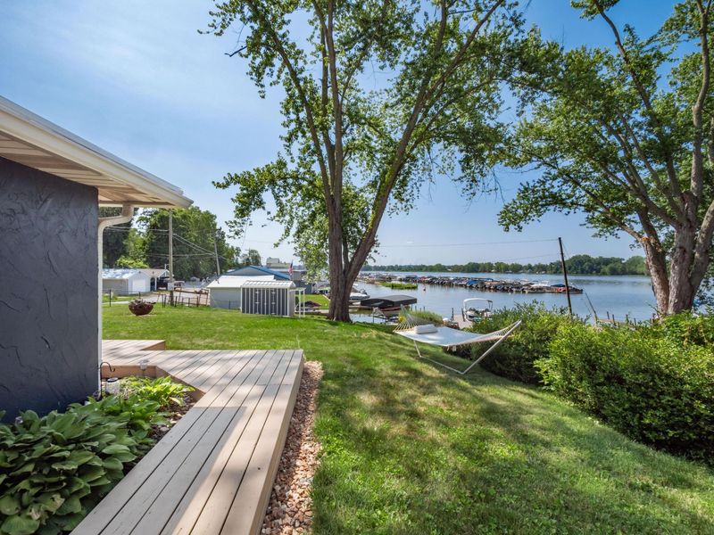 3 Lakeview Drive , Thornville, OH 43076 Photo 27