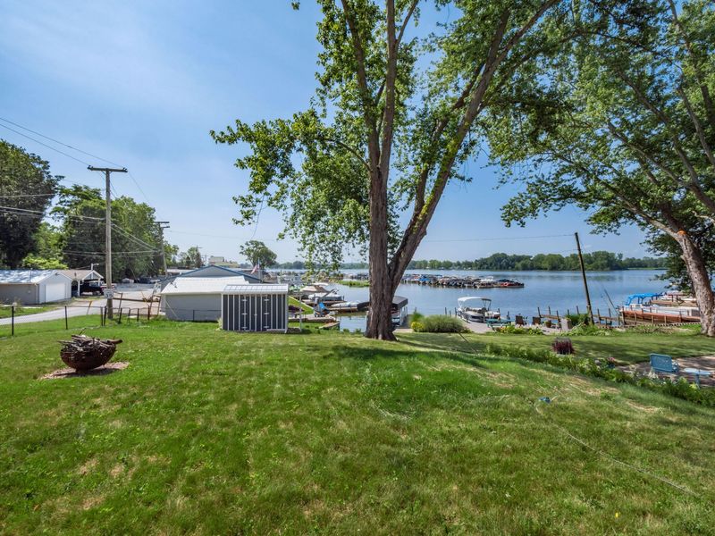 3 Lakeview Drive , Thornville, OH 43076 Photo 28