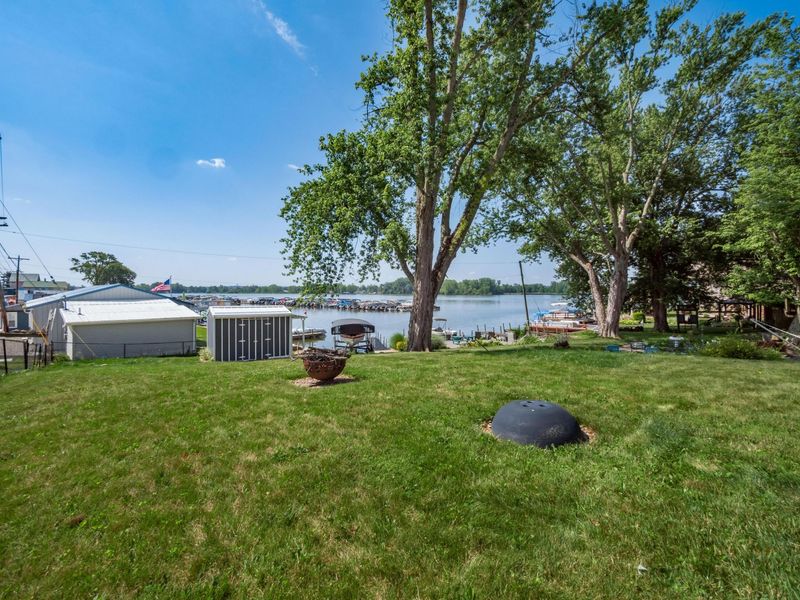 3 Lakeview Drive , Thornville, OH 43076 Photo 29