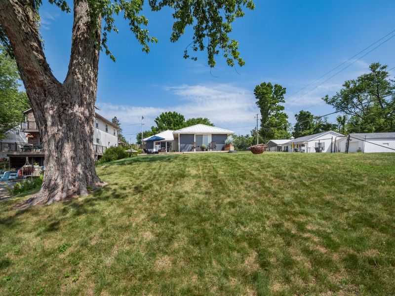 3 Lakeview Drive , Thornville, OH 43076 Photo 34