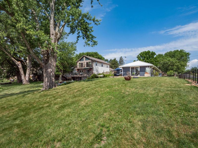 3 Lakeview Drive , Thornville, OH 43076 Photo 35