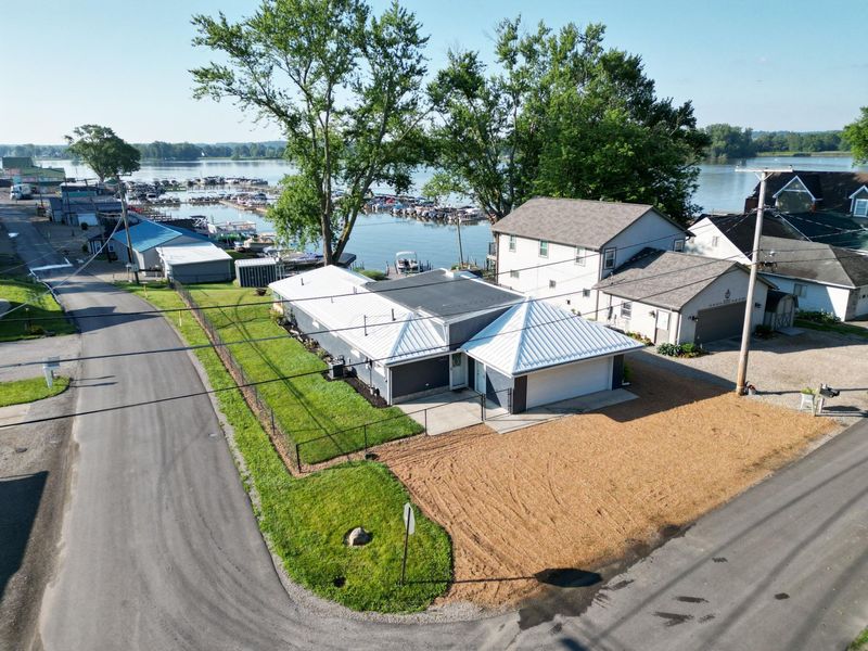 3 Lakeview Drive , Thornville, OH 43076 Photo 36