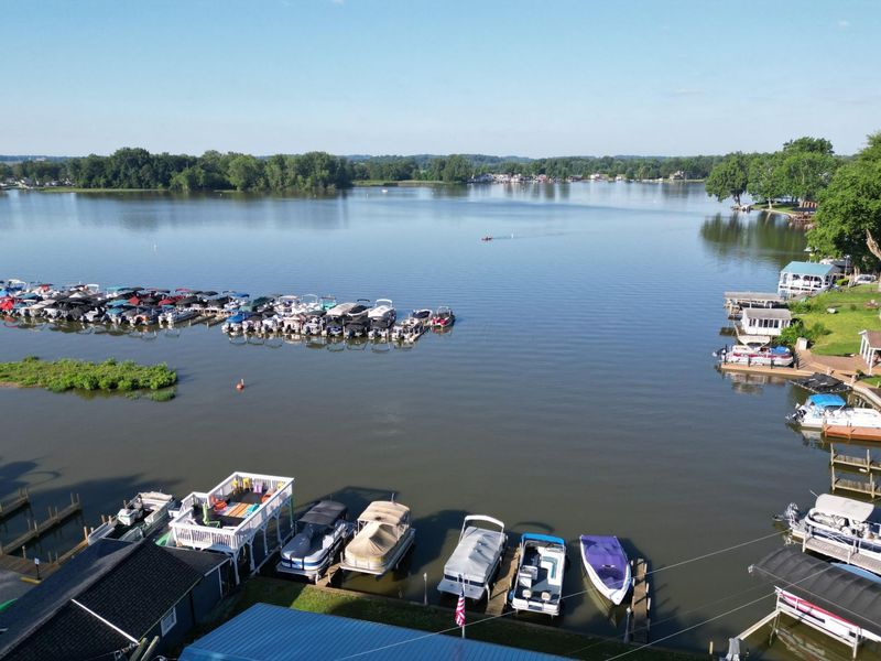 3 Lakeview Drive , Thornville, OH 43076 Photo 37