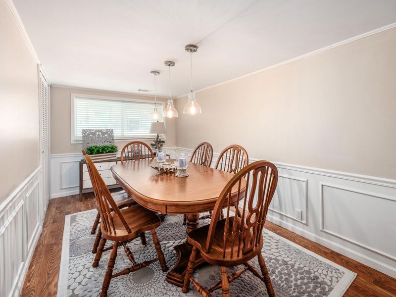 3 Lakeview Drive , Thornville, OH 43076 Photo 5