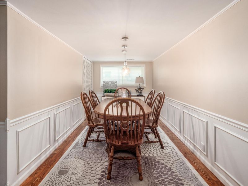 3 Lakeview Drive , Thornville, OH 43076 Photo 6