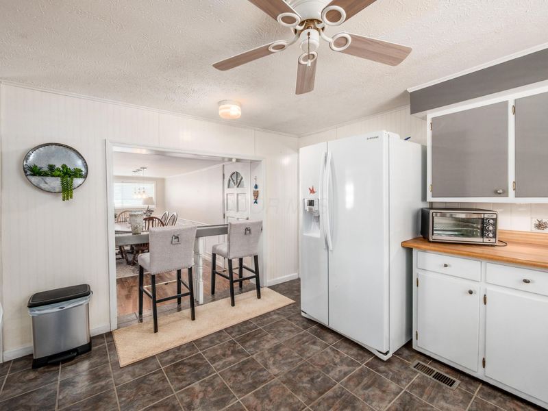 3 Lakeview Drive , Thornville, OH 43076 Photo 7