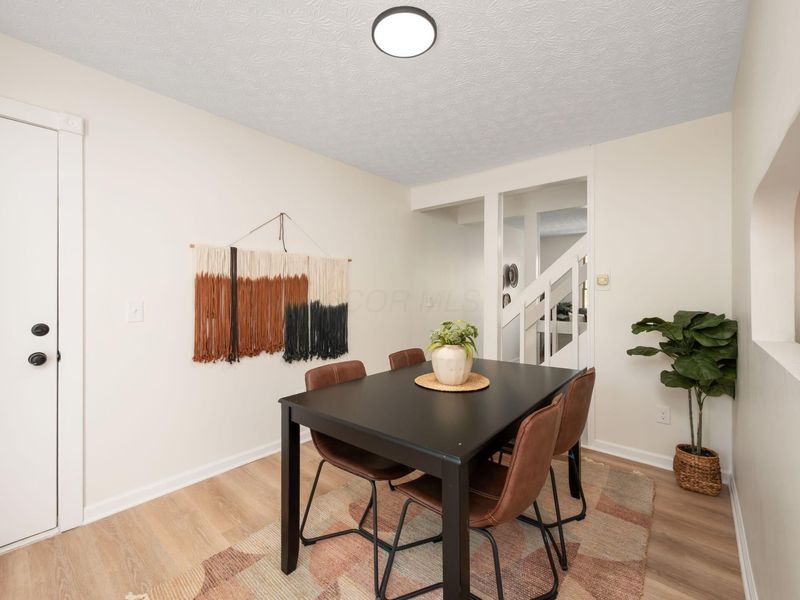 4944 Buck Thorn Lane , Columbus, OH 43220 Photo 12