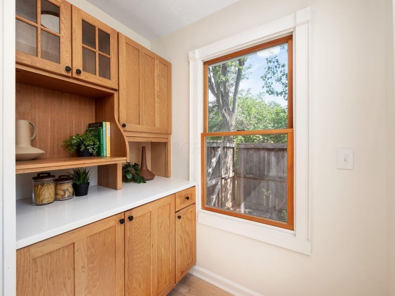 4944 Buck Thorn Lane , Columbus, OH 43220 Photo 14