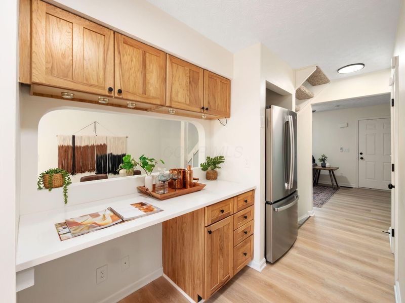 4944 Buck Thorn Lane , Columbus, OH 43220 Photo 16