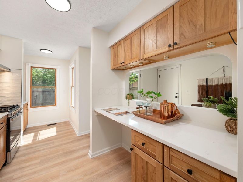 4944 Buck Thorn Lane , Columbus, OH 43220 Photo 17