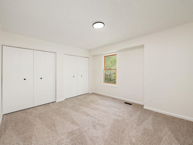 4944 Buck Thorn Lane , Columbus, OH 43220 Photo 21