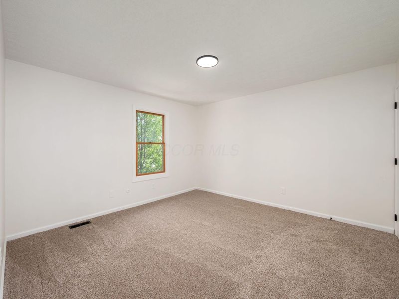 4944 Buck Thorn Lane , Columbus, OH 43220 Photo 24