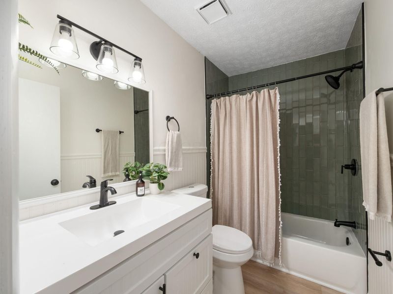 4944 Buck Thorn Lane , Columbus, OH 43220 Photo 27