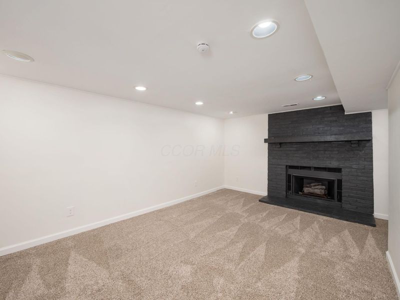 4944 Buck Thorn Lane , Columbus, OH 43220 Photo 28