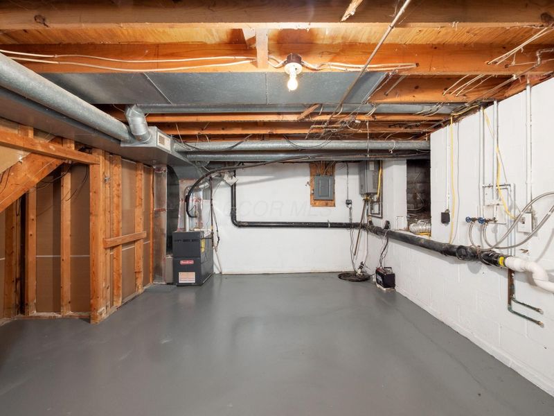 4944 Buck Thorn Lane , Columbus, OH 43220 Photo 31