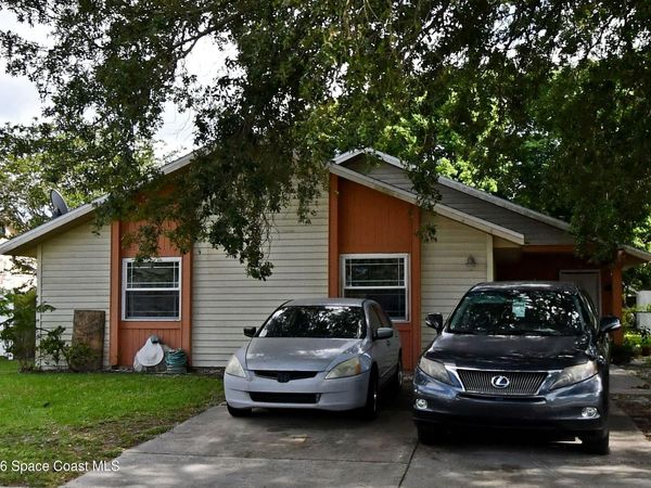 7348 Grand Avenue , Winter Park, FL 32792