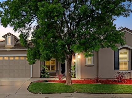 1836 Swinton Dr, Folsom, CA 95630 Photo