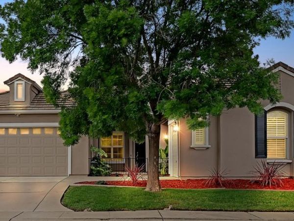 1836 Swinton Dr, Folsom, CA 95630