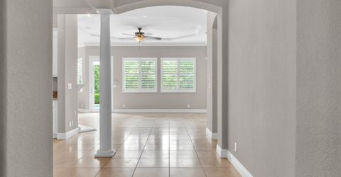 1836 Swinton Dr, Folsom, CA 95630 Photo