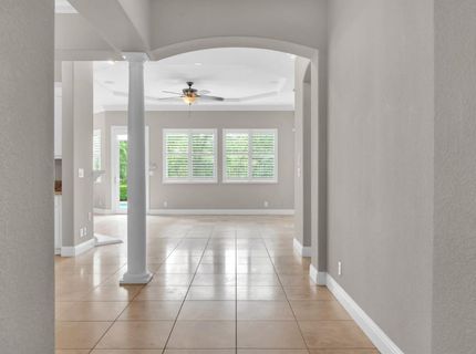 1836 Swinton Dr, Folsom, CA 95630 Photo