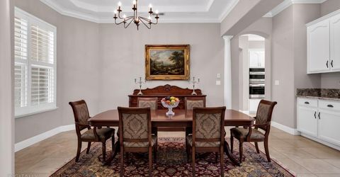 1836 Swinton Dr, Folsom, CA 95630 Photo