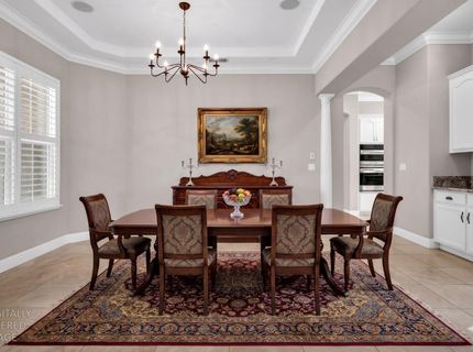 1836 Swinton Dr, Folsom, CA 95630 Photo